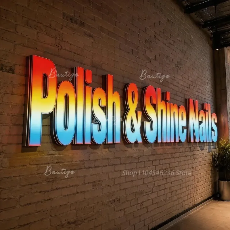 letrero-acrilico-luminoso-led-3d-unas-pulidas-brillantes-logotipo-personalizado-letrero-luminoso-de-lujo-para-restaurante-al-aire-libre-letrero-luminoso-de-marca-para-el-hogar