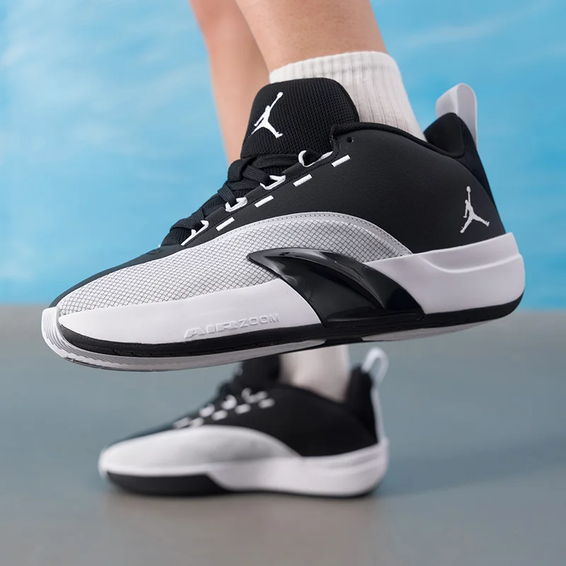 Chaussures Nike pour hommes, m - Men'S Shoes Nike Jordan avis et prix