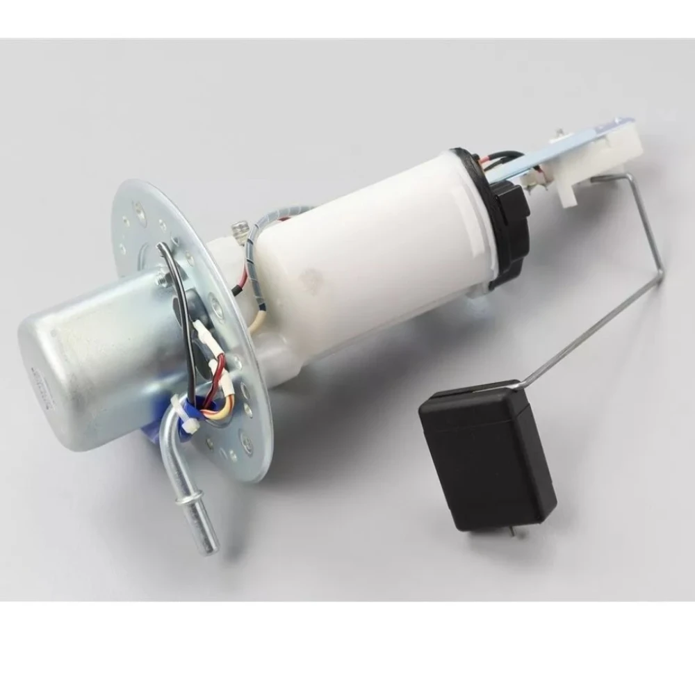 Original High Quality New For 1510015H00  fuel pump assembly for the 2008-2012 HAYABUSA GSX1300R