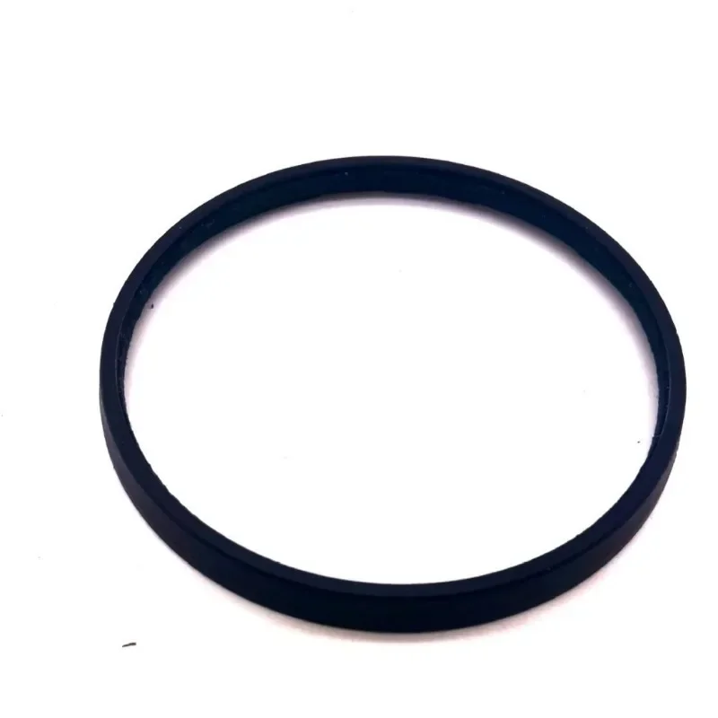 For Nikon lens parts 18-105 fragile ring front ring zoom seal ring front lens head