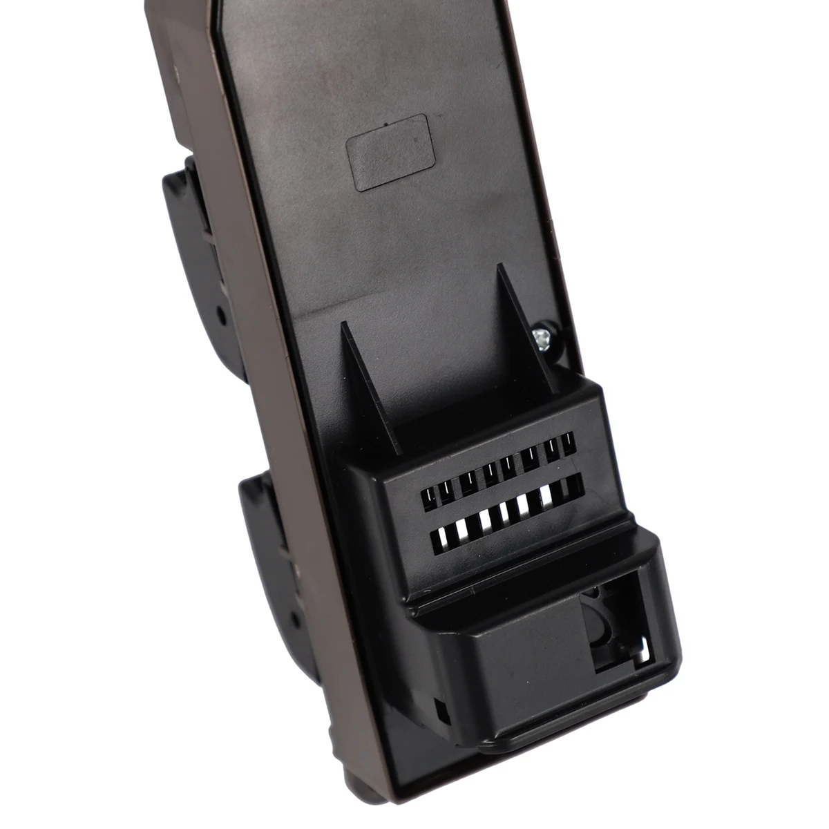 

Front Side Master Power Window Switch For Toyota Corolla Camry RAV 4 84820-06100 With Power Master Window Switch