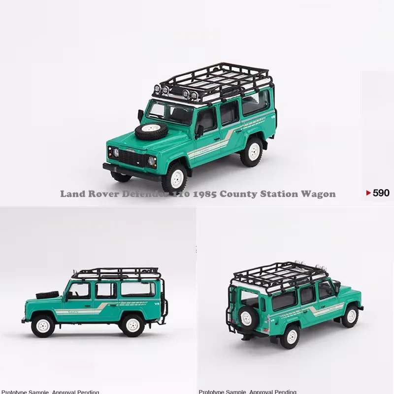 1/64 GT-R Mini Diecast Alloy Model Car Toys Metal Sports Vehicles Various Styles Gifts for Children Toys for Boys Christmas Gift