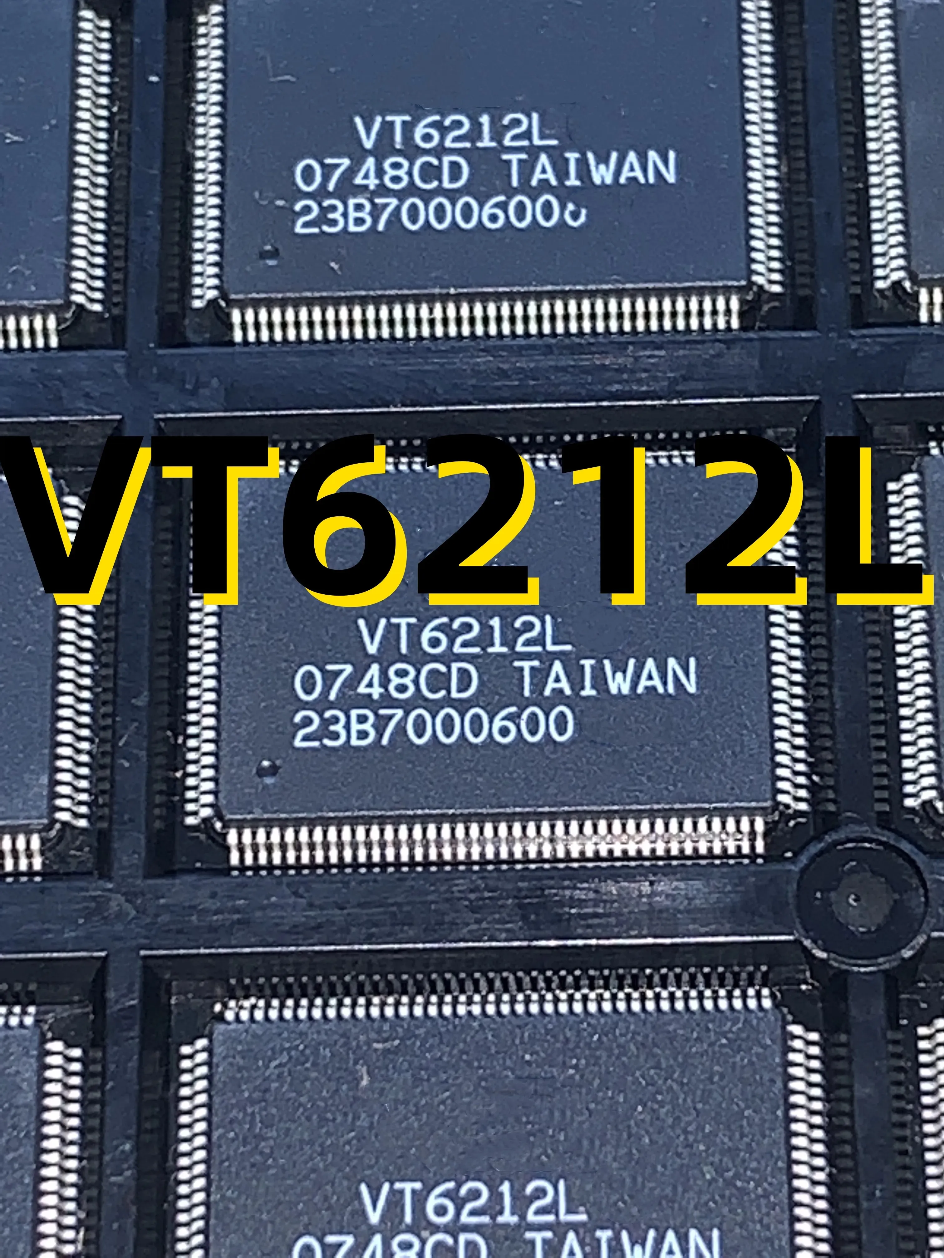 VT6212L
