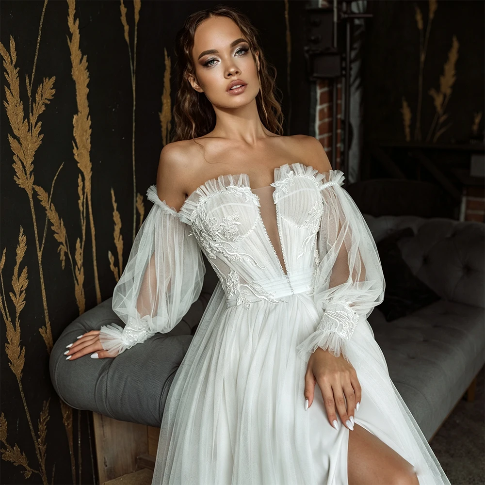 everyday black dress Muse Lace Trim Mini COLOR:BLUE/GREEN 2025 NH GRADUATION EDIT slit in back A-Line Ankle Length Lace