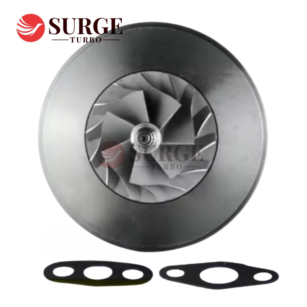 HX40W Turbo Cartridge 4038421 4035653 4035653H for Cummins Industrial Truck IR KCEC-KCEC 6C 6CTAA SA6D114E Turbo Core 4089189