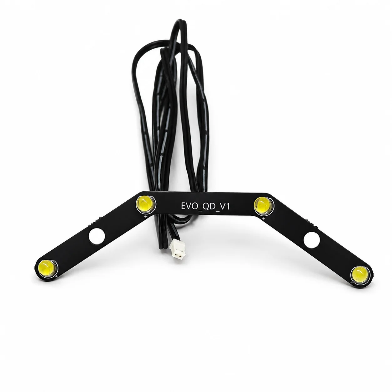 EVO tensile light assembly (searchlight wire) EVO-063