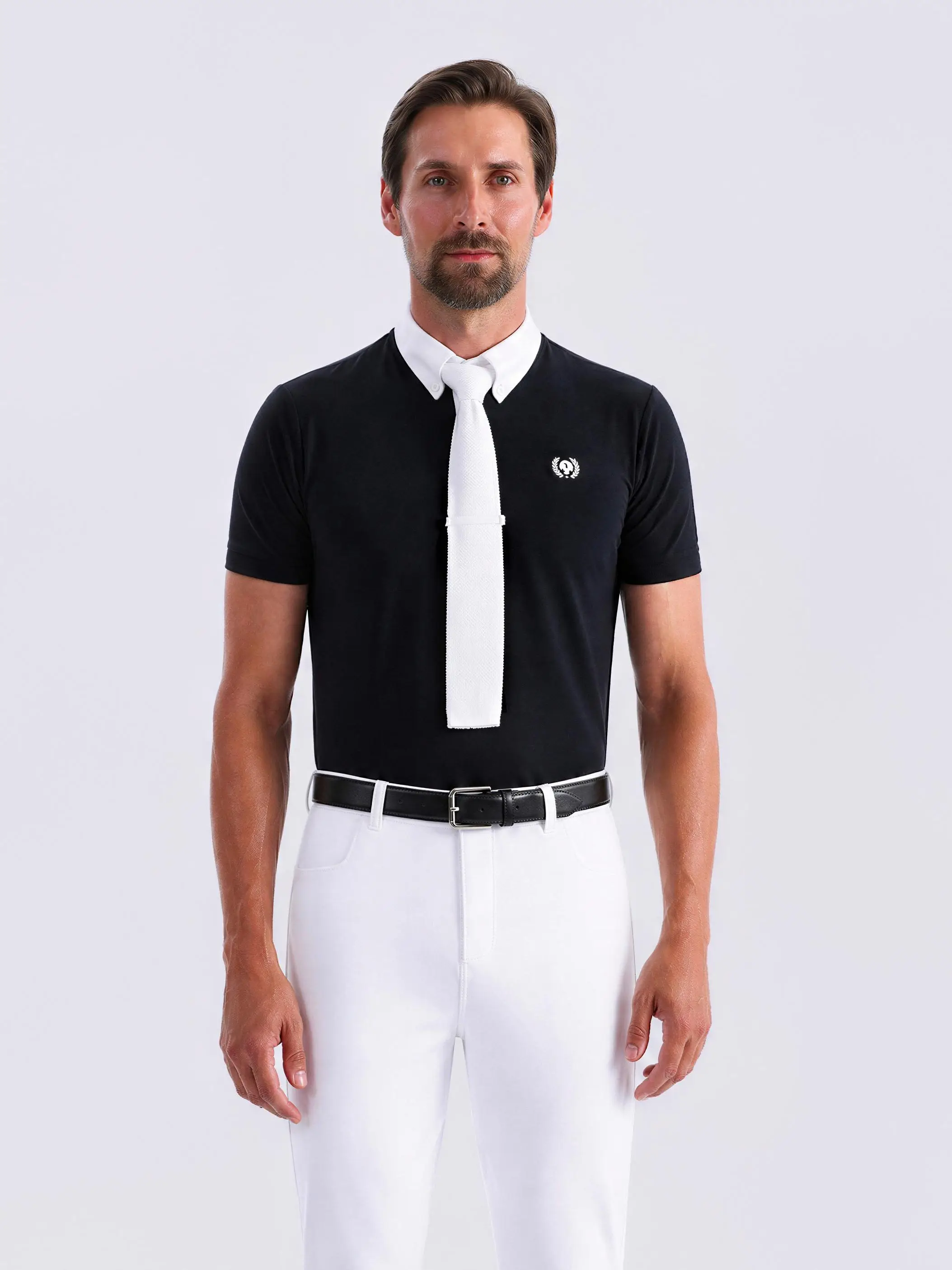 camiseta-de-manga-corta-para-adultos-equipo-ecuestre-tns-ropa-de-equitacion-articulos-deportivos-para-fanaticos-del-fitnes