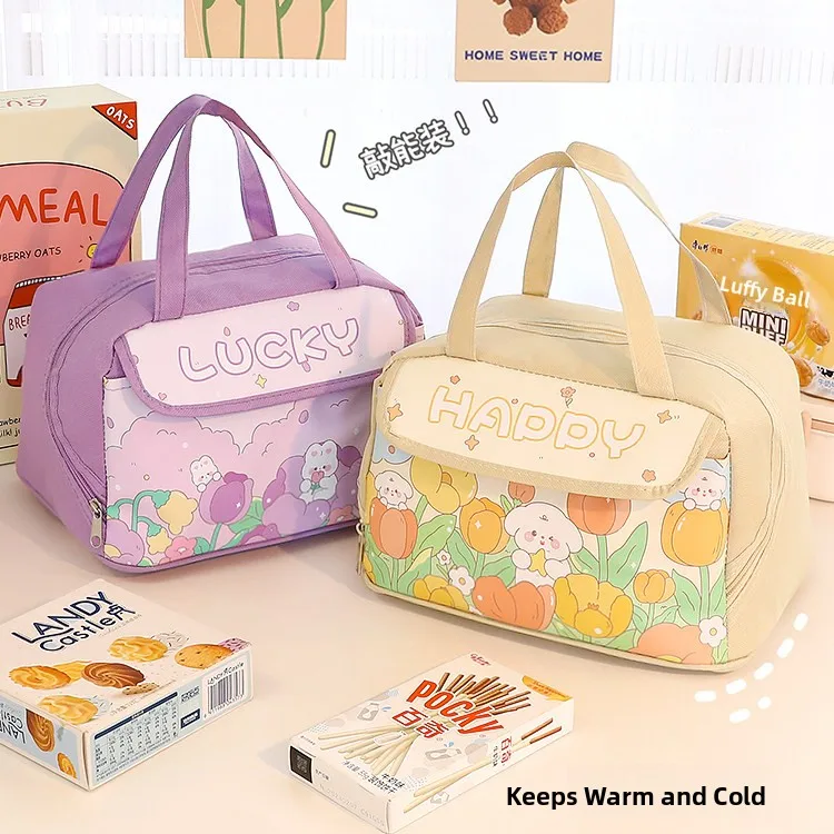 bolsa-termica-fofa-para-almoco-portatil-para-estudantes-com-isolamento-de-folha-de-aluminio-espessa-de-alto-valor-estetico