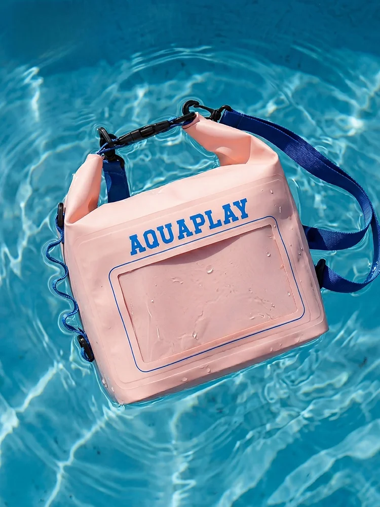 sac-a-bandouliere-double-portable-aquan-sport-impermeable-pour-la-natation-le-fitness-hommes-et-femmes-grande-capacite-pochette-utilitaire