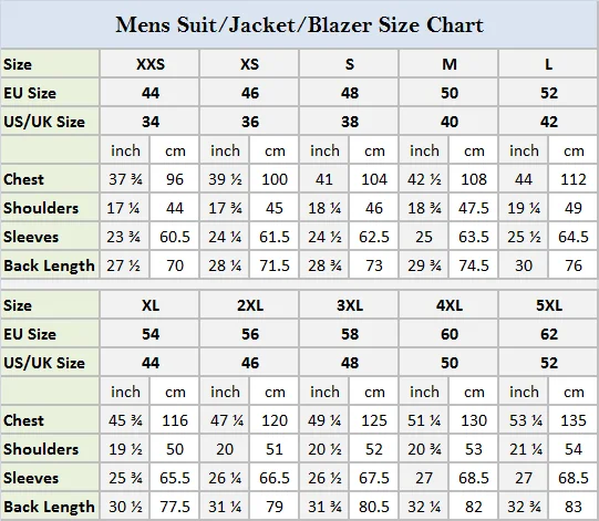 White Shawl Lapel Three Pieces Slim Fit Wedding Suits One Button Men's Wedding Party Groom Blazer Vest Pants Customized