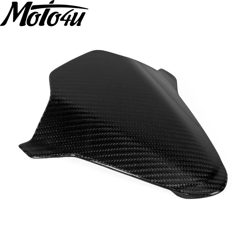 

Carbon Fiber Inner Windshield Screen Dash Cover Fairing Cowl For BMW S1000RR 2019 2020 2021 2022 2023