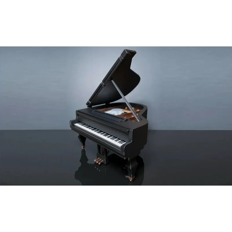 caixa-de-musica-de-piano-de-cauda-com-impressao-3dp