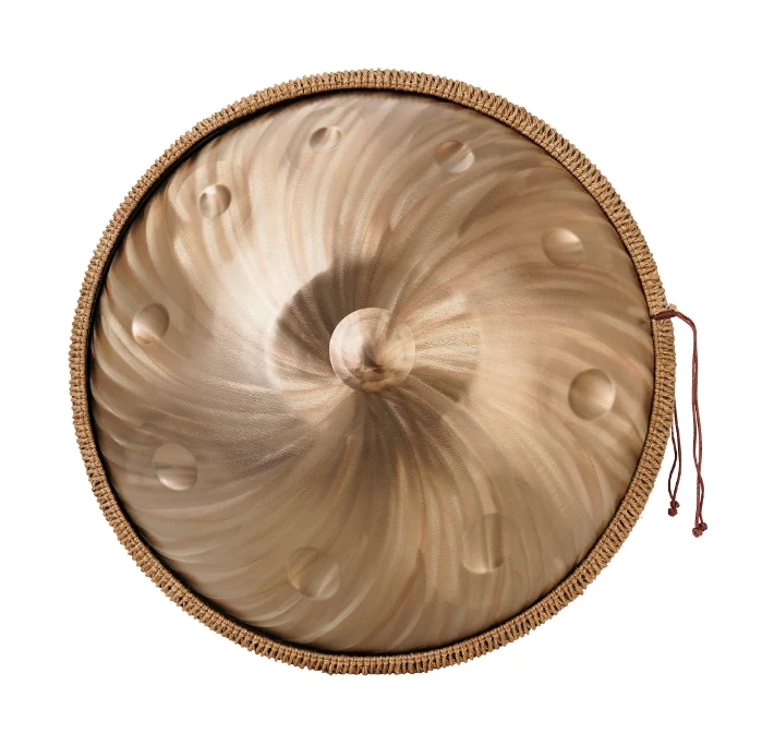 Customized 9/10/12 … - image