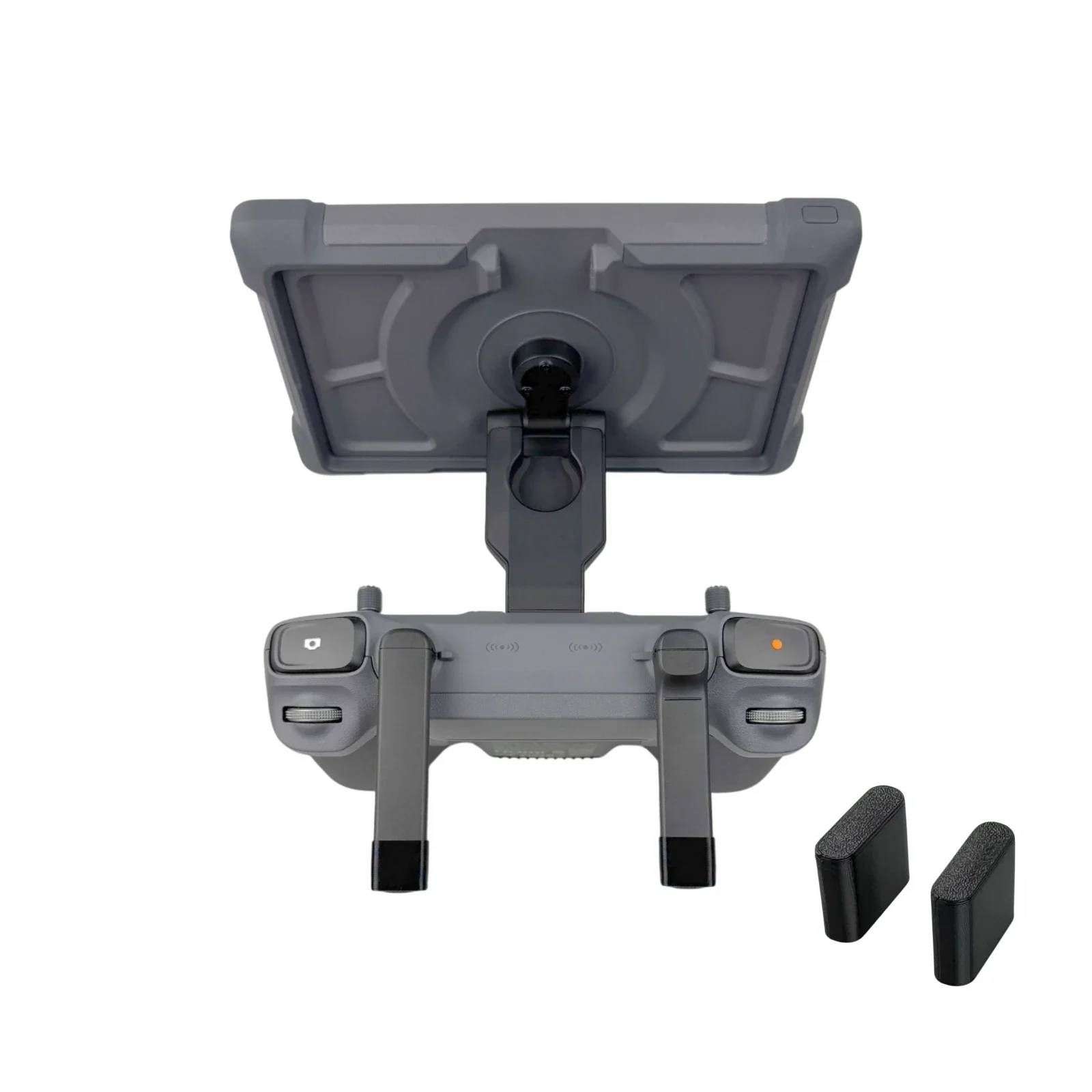 

Antenna Protector for DJI Mavic 4 Pro RC PRO 2 Reduces Wear and Tear, The Protect Sleeve Will Not Interfere with Antenna Storage