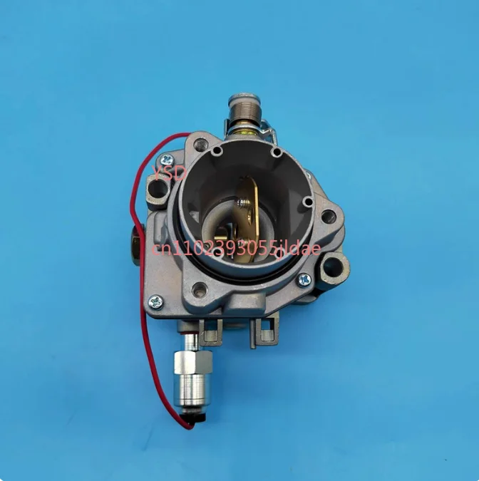 

RGV13100T RGV12100 EF13000 EH64 EH65 Запасные части карбюратора для тяжелых машин