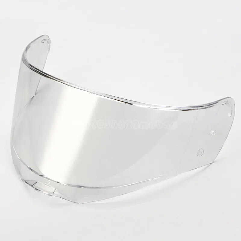 Variant: Clear