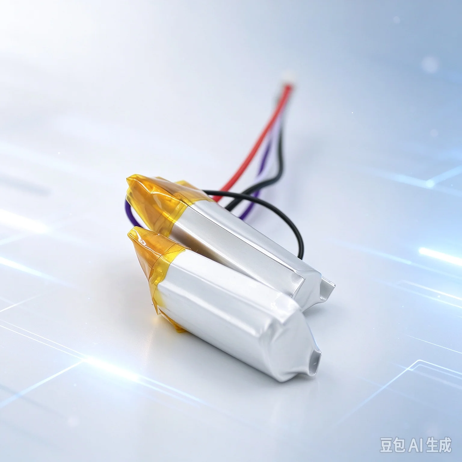 for jbl soundgear music magic ring built-in battery (sold 2 pcs per set), price per set