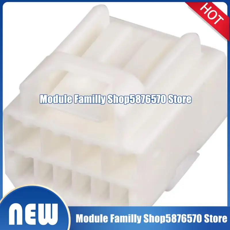 50 Stks/partij 1005 Nieuwe 174257-2 13648597 6185-0510 7283-1556 8100-1347 179631-1 115300003 137996388P 953697-1 6-176143-6