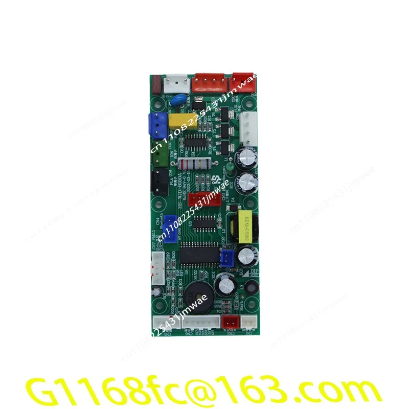Design and Development of Smart Home Appliances Electric Fireplace Software Hardware APP and PCBA Program Development