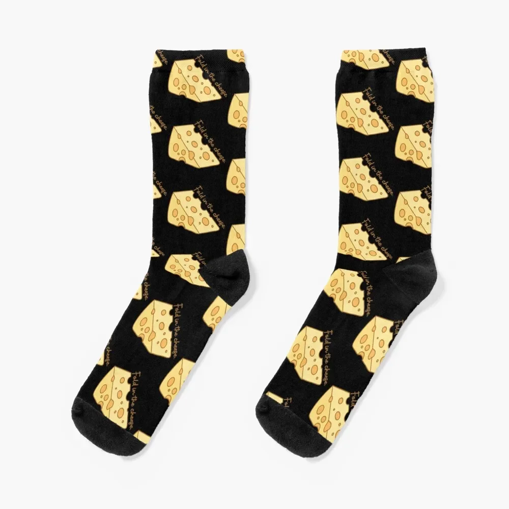 

Fold in the cheese. Socks hiphop hiking Socks Women's Men's