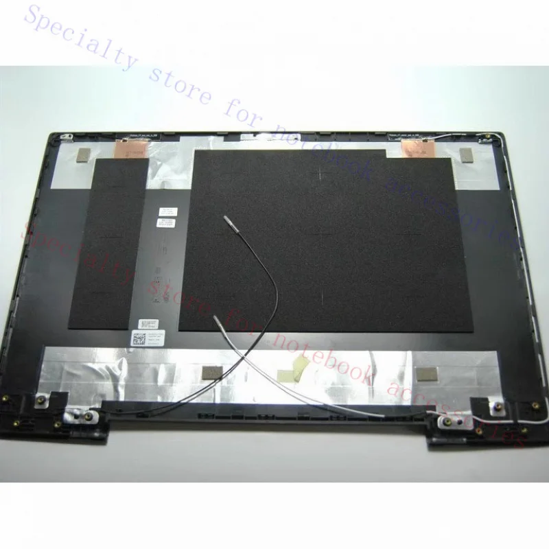 

A+ For DELL G7 7790 Laptop LCD Back Cover 0G2TC3
