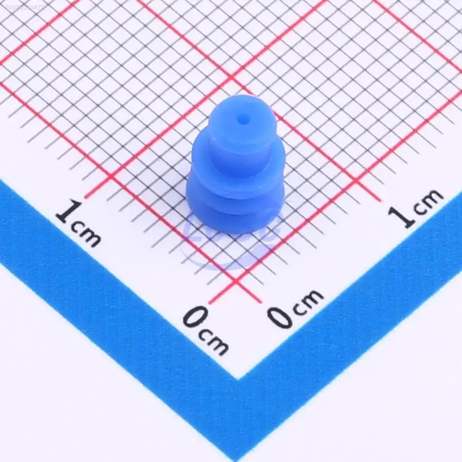 1PCS 1928300599 Automobile Connectors ROHS