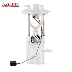 high quality fuel pump assembly 1123100XKQ00A for Haval F7 Great Wall F7 VV5 VV6 H4 new