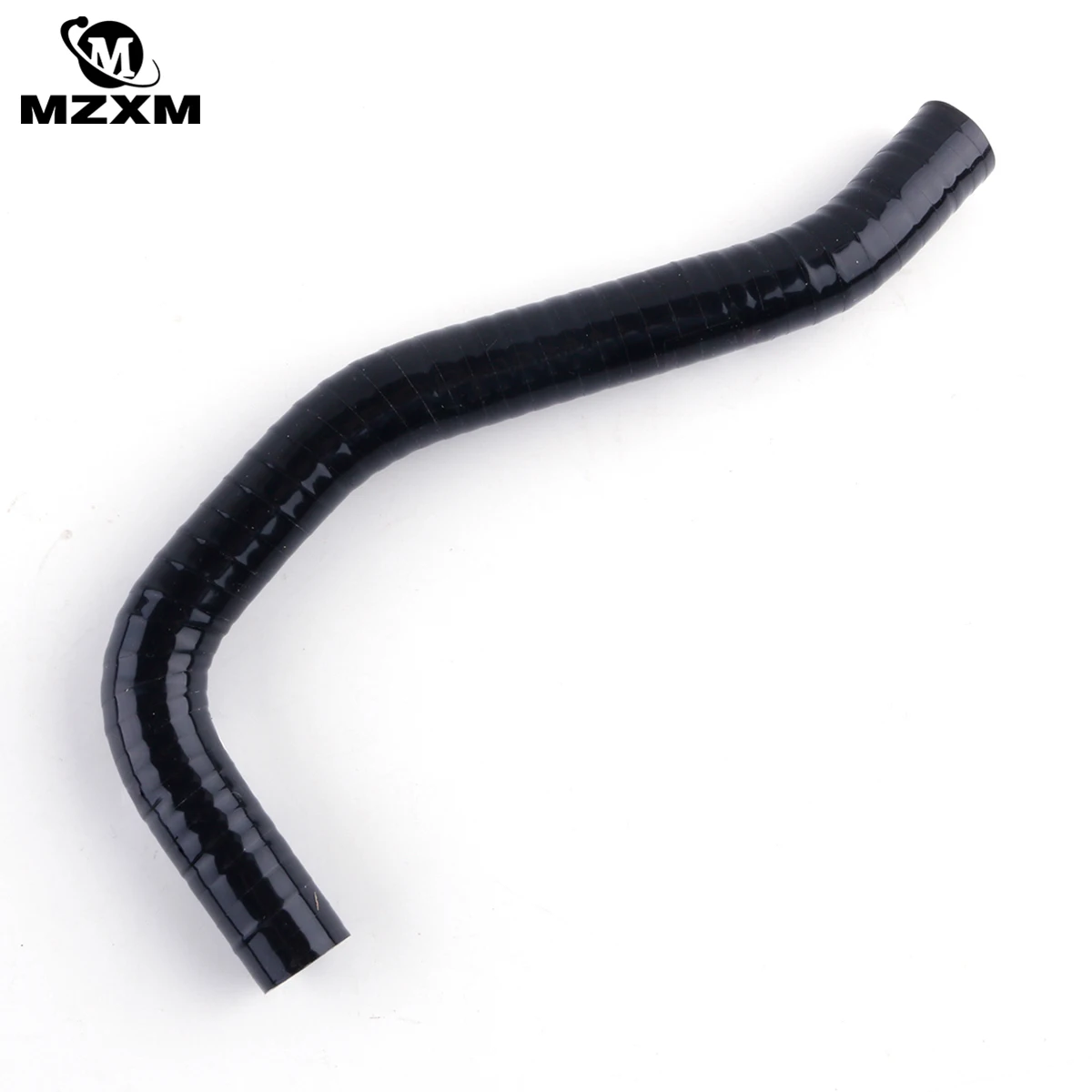 

11pcs For Mitsubishi EVO 7 8 9 2.0T 4G63T Silicone Radiator Coolant Heater Hose Kit