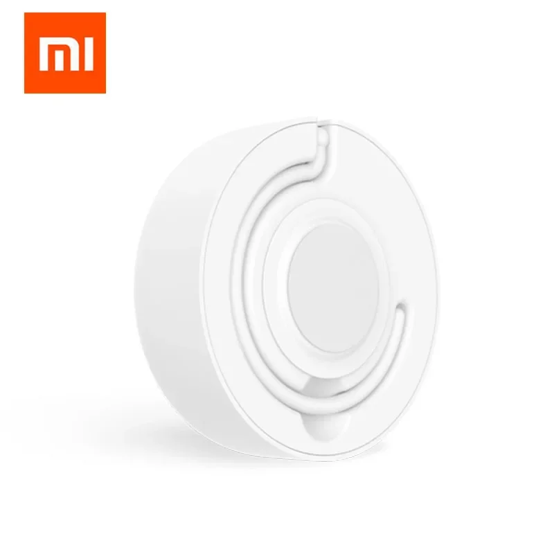 Miui Mijia Yeelight LED night Light Magnetic Infrared Remote Body Motion Sensor Corridor light for Xiaomi Mijia Smarthome