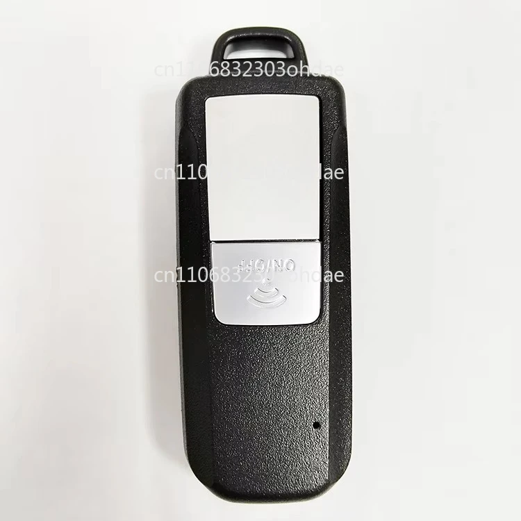 

T-MAX 530/560 motorcycle electronic key B5X-H6261-43 X1TA0573HZT 315mhz original chip motorcycle remote control key