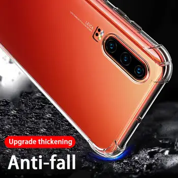 8 最佳銷售 華為nova 7i後蓋 - №7