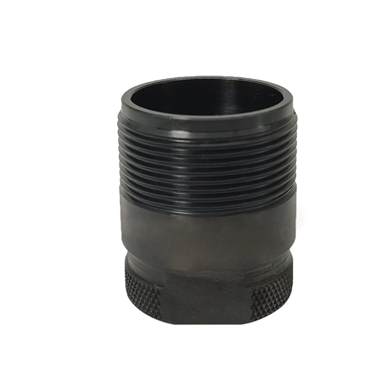 Compatible Fuel Pump Removal Tool For-Bmw 1 3 5 Series X1 X3 N47 2.0D High Pressure Pump Proofreading Disassembly Tool