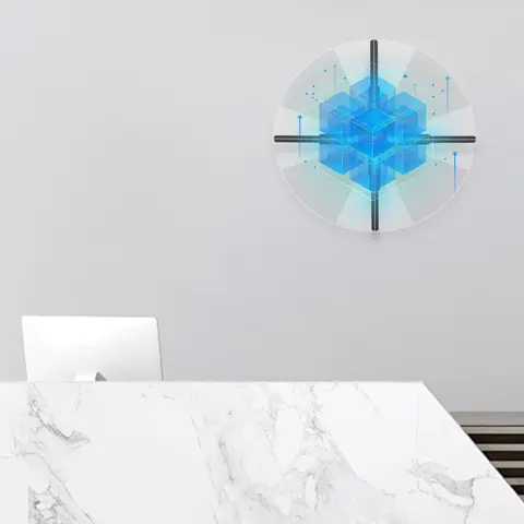 10 best sales skyltdisplay - №2