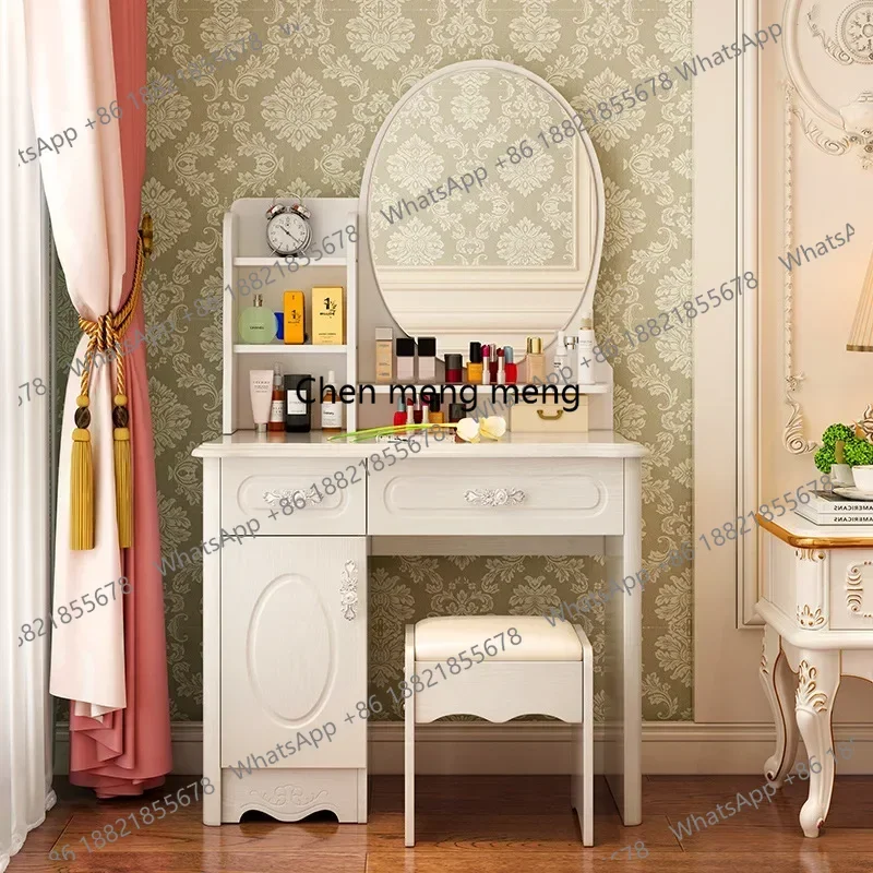 European Simple Dre…