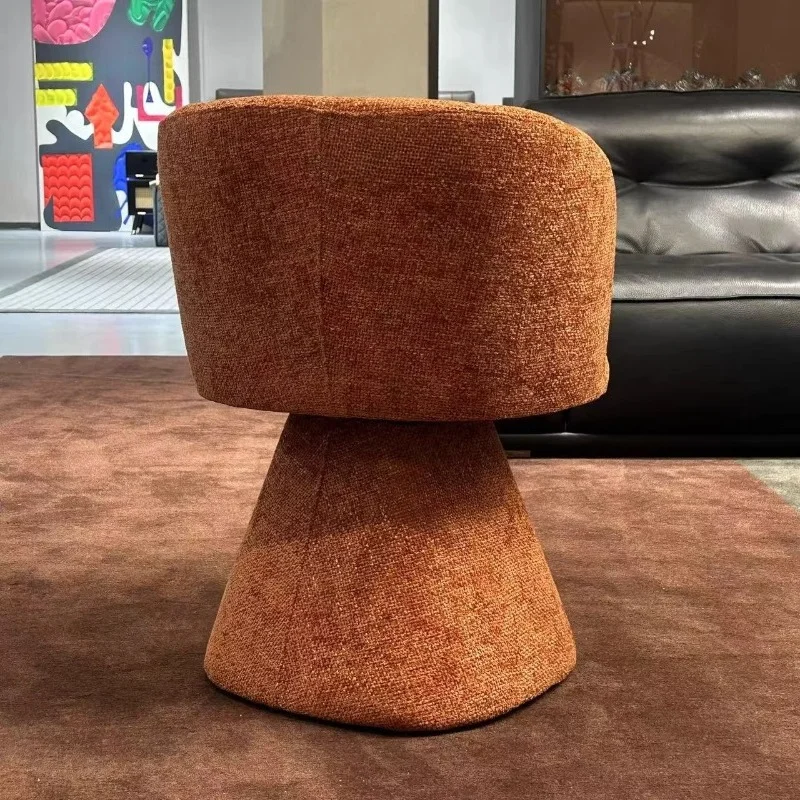 #30 Best Accent Lounge Chairs to Buy In 2026
