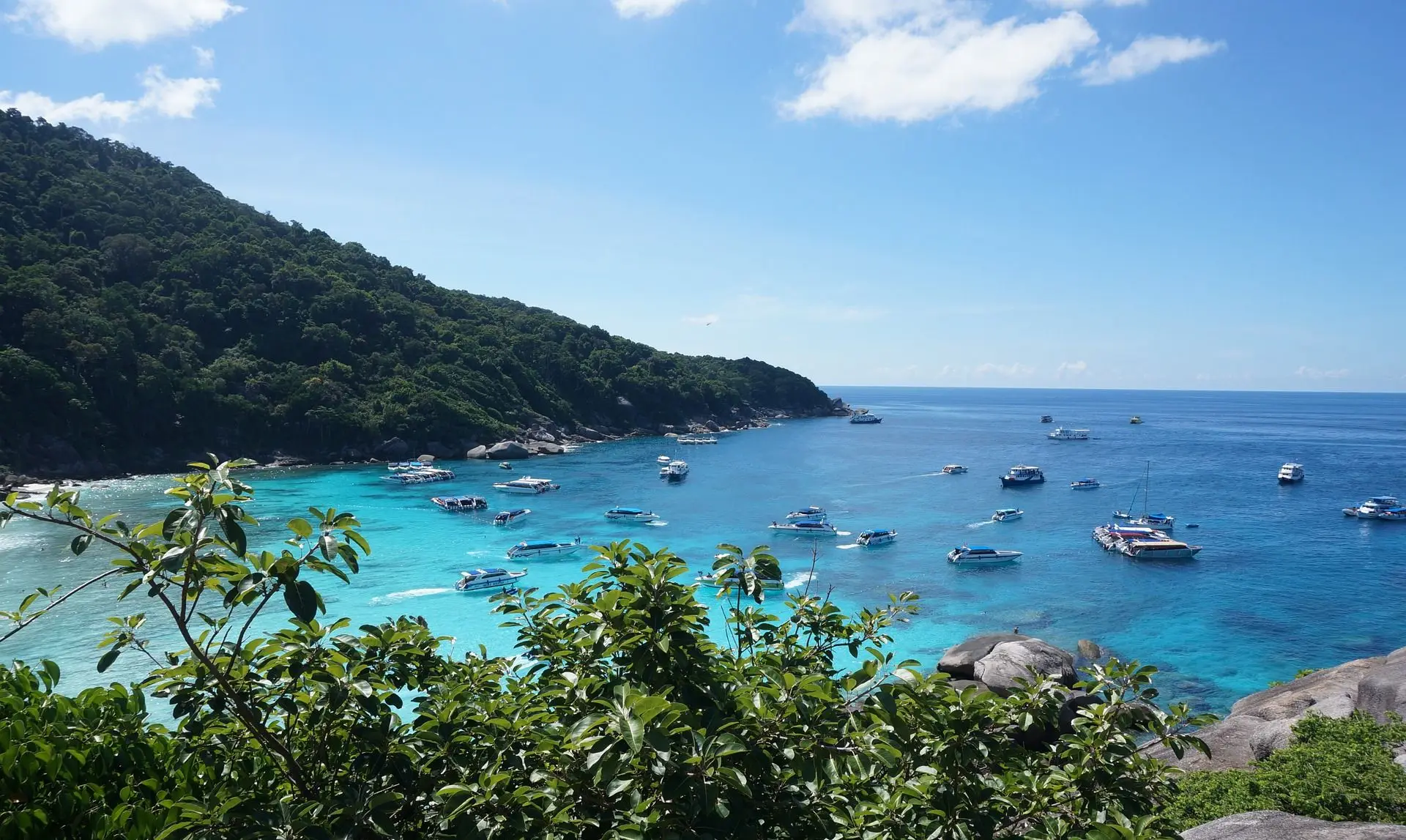 

RC Car Metal Dual Cooling Fan 4985 1717 Motor Heat Sink for 1/5 Traxxas X-Maxx 6S 8S Arrma KRATON Outcast RC Car Upgrade Parts