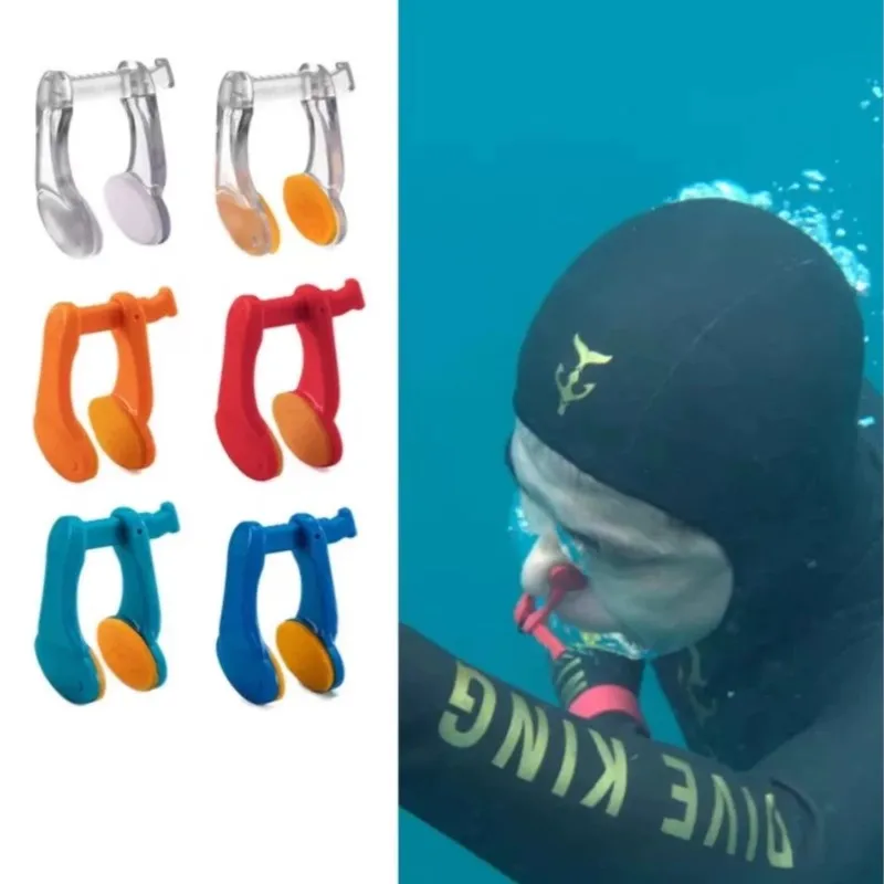 pinza-nasal-para-buceo-en-apnea-profesional-de-fibra-ultrafina-antideslizante-con-cuerda-y-herramienta-para-evitar-la-asfixia