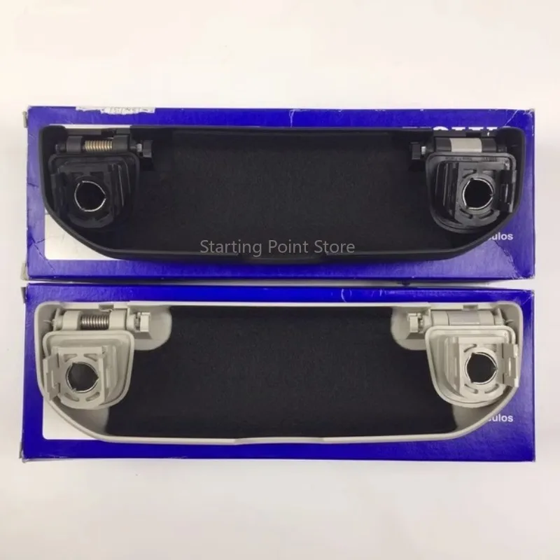 Suitable for Volvo glasses box S90  V90CC XC90 XC40 /XC60  its V60 S60 glasses box