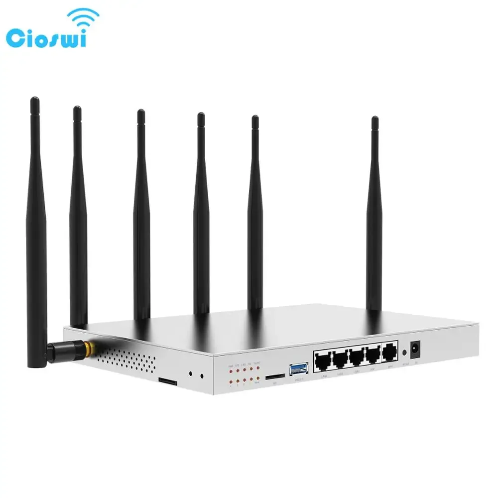 Imagem -02 - Zbtlink-roteador Wifi sem Fio Dual Band Modem Lte Slot para Cartão Sim Hotspot de Sinal Forte Wg3526 3g 4g