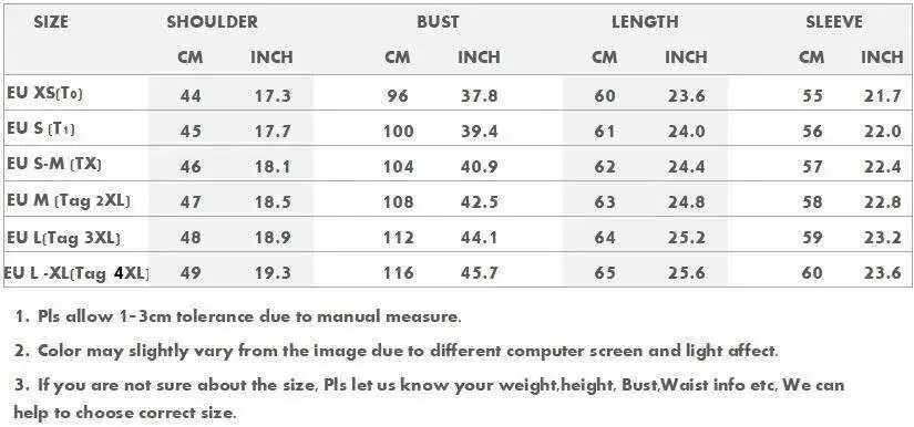 2023 Fall Tops Velvet Jacquard O-neck Long Sleeve Harajuku Camiseta Masculina Social Club Fashion Mens T-shirt Tee Shirt Homme