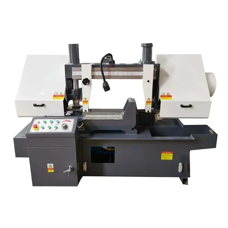 Cutting Saw GH-4250…