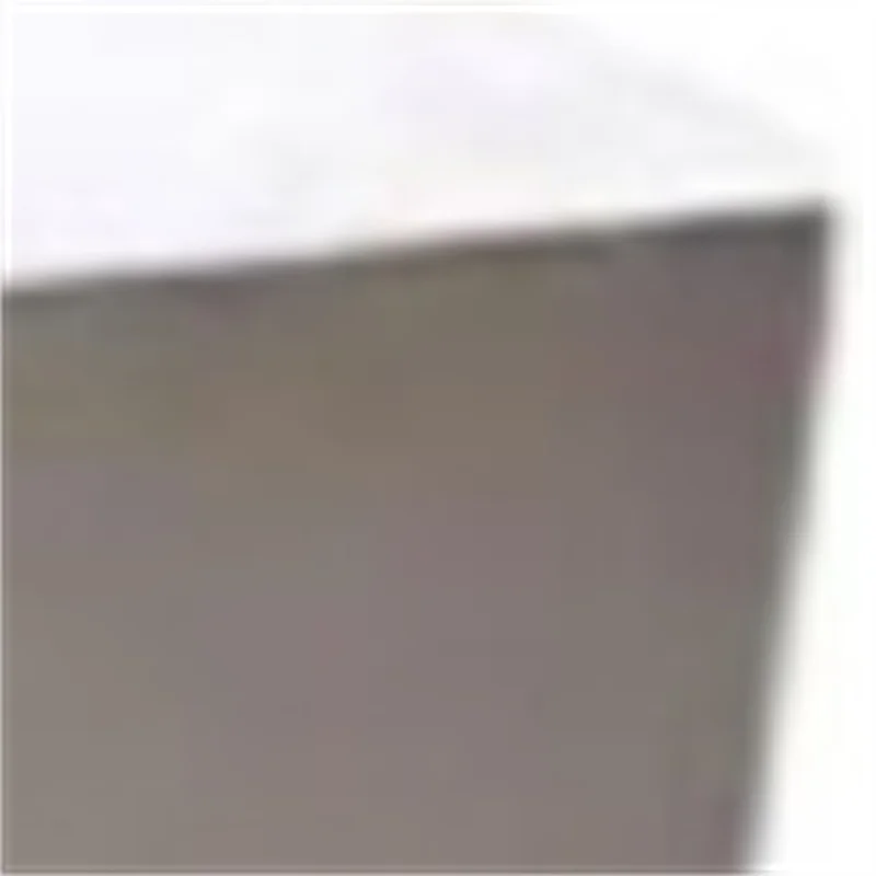 110 فولت 220 فولت التجارية التلقائي ميني ميل كريب المجمع ماكينة صنع الكعك دوريان ألف طبقة الربيع لفة فطيرة صنع صانع #6