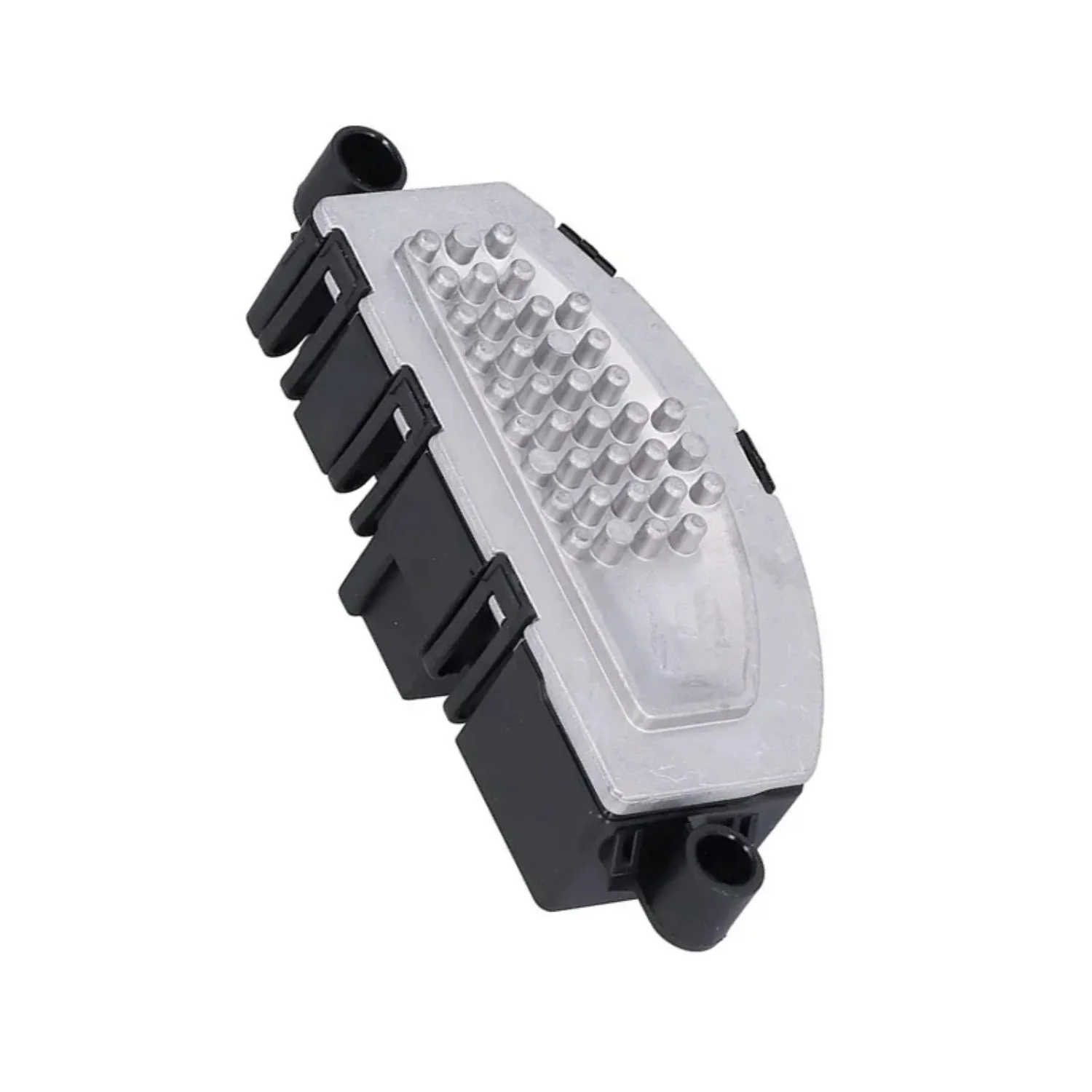 

Подходит для Mercedes-Benz W176 W246 C117 X156 A180 A200 A260 A45 B180 B200 B260 CLA180 CLA200 резистор двигателя вентилятора 2469064100