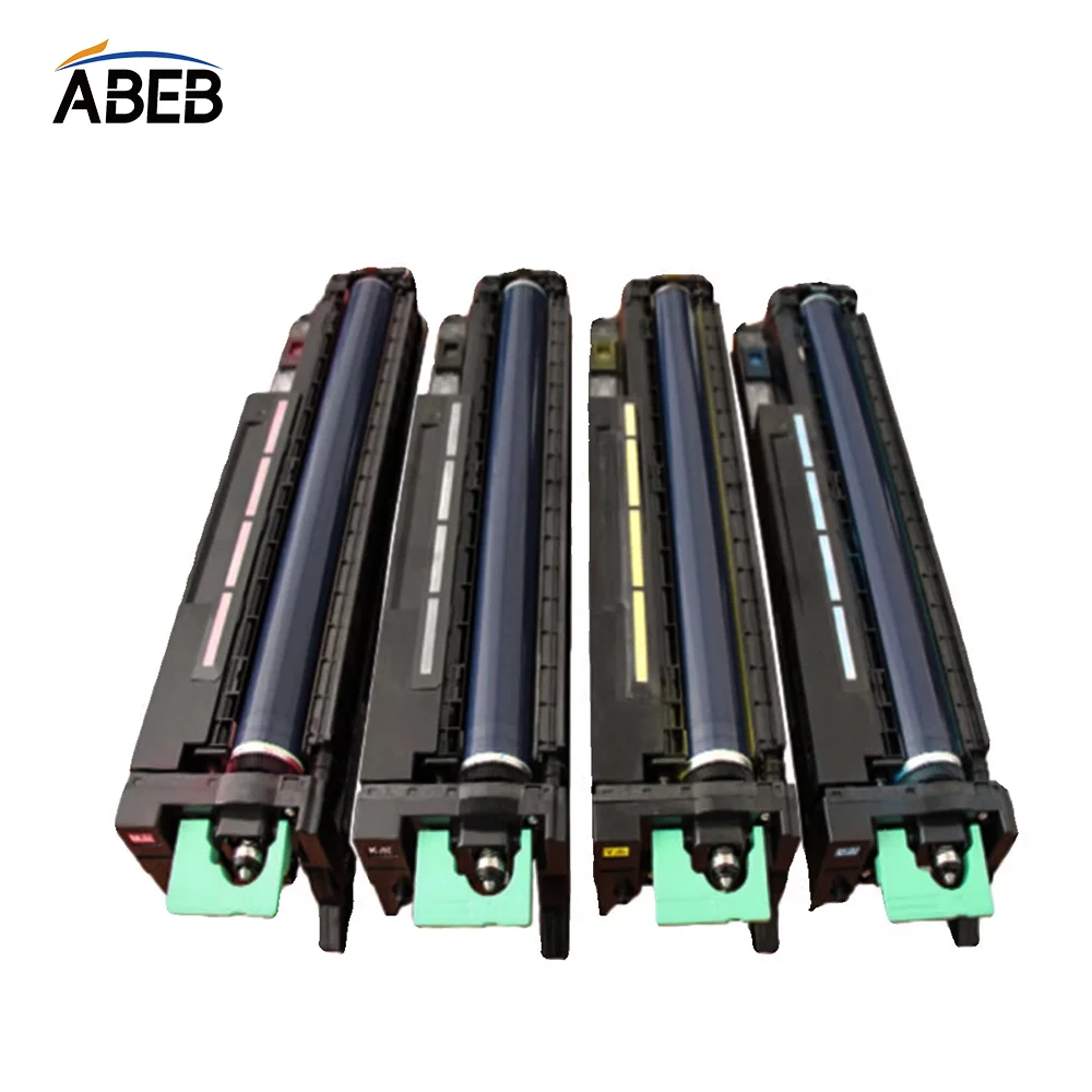 1PCS For Ricoh MPC3002 MPC3502 MPC4502 MPC5502 Original disassembly Drum Unit Copier Premium Quality  Drum Cartrige 90%-95% New