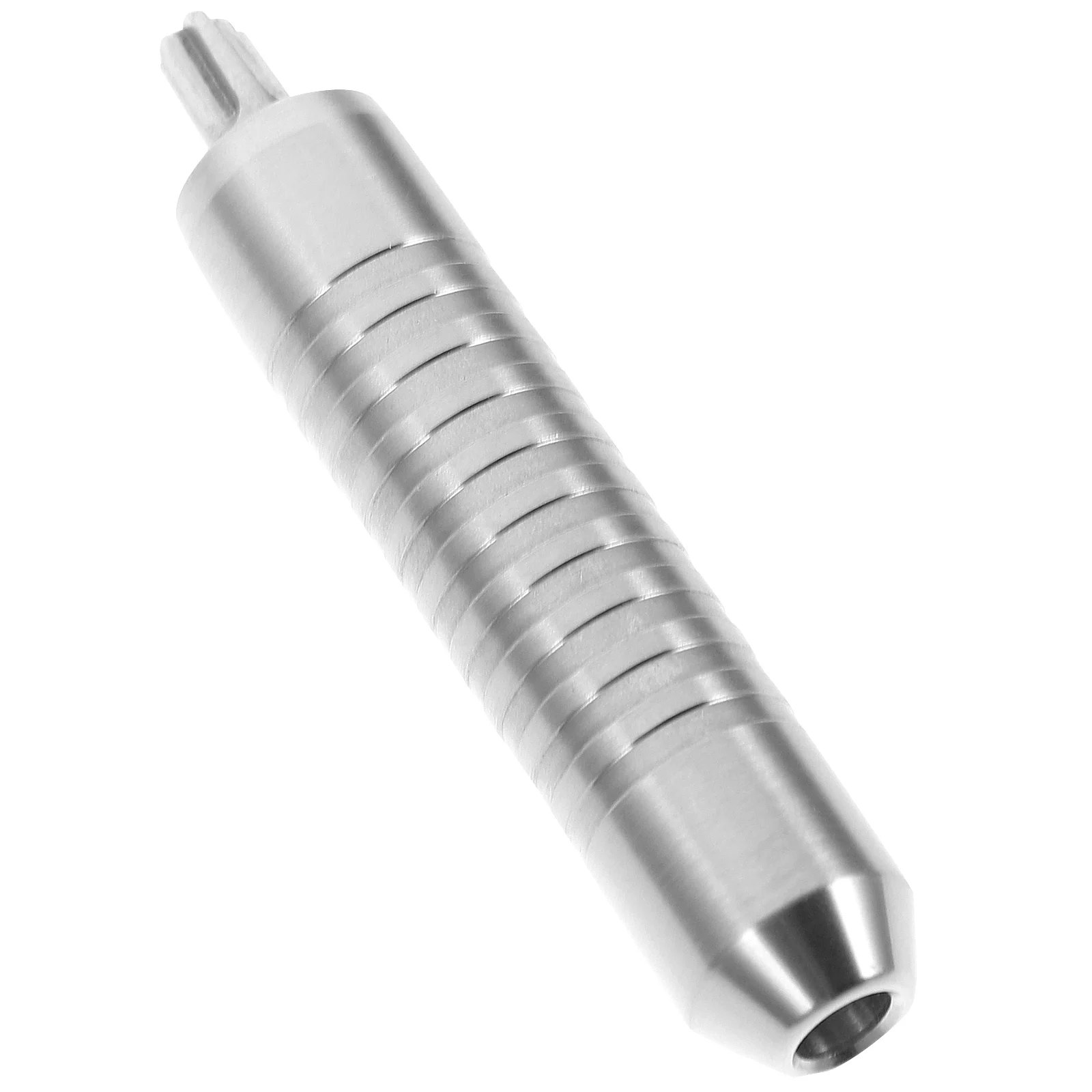 Keycaps Shaft Adjuster For Expand Keyboard Regulator Silver Cross Axis Computer Accessory