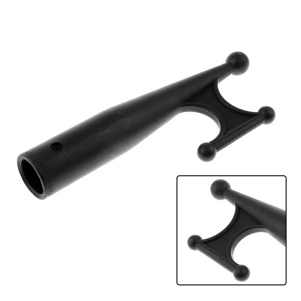 Car Nylon Mooring Boats Hooks Heads Replacements Top For Boat Marine Yacht Fish Kayak Rafts Docking Mooring Retrieving Hardwares