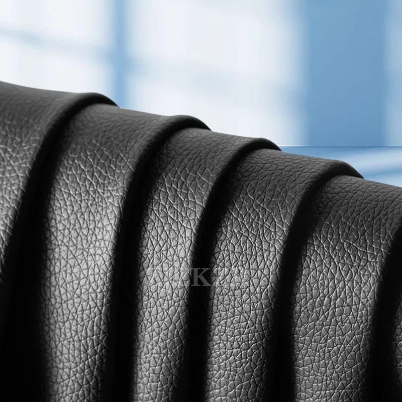 لتويوتا BZ3 2023 2024 2025 عتبة باب السيارة عتبة حامي لوحة الجذع واقي حماية ملصق الشارات الملحقات الداخلية