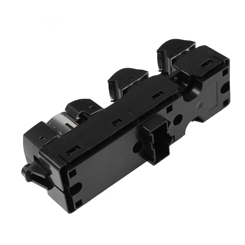 OEM:FL3T-14B133-AHW Suitable For Ford F150 glass lifter switch Power window control button switch