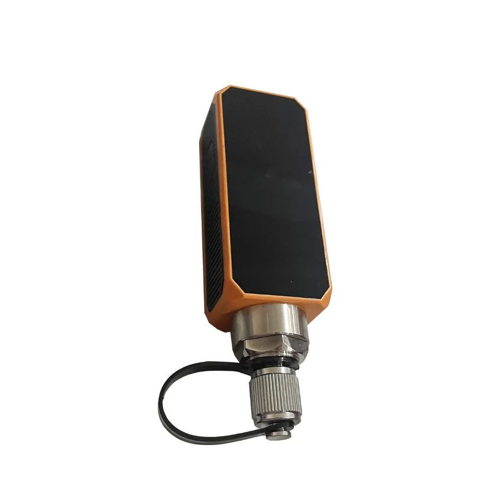 Vgw-Mini Vacuum For…