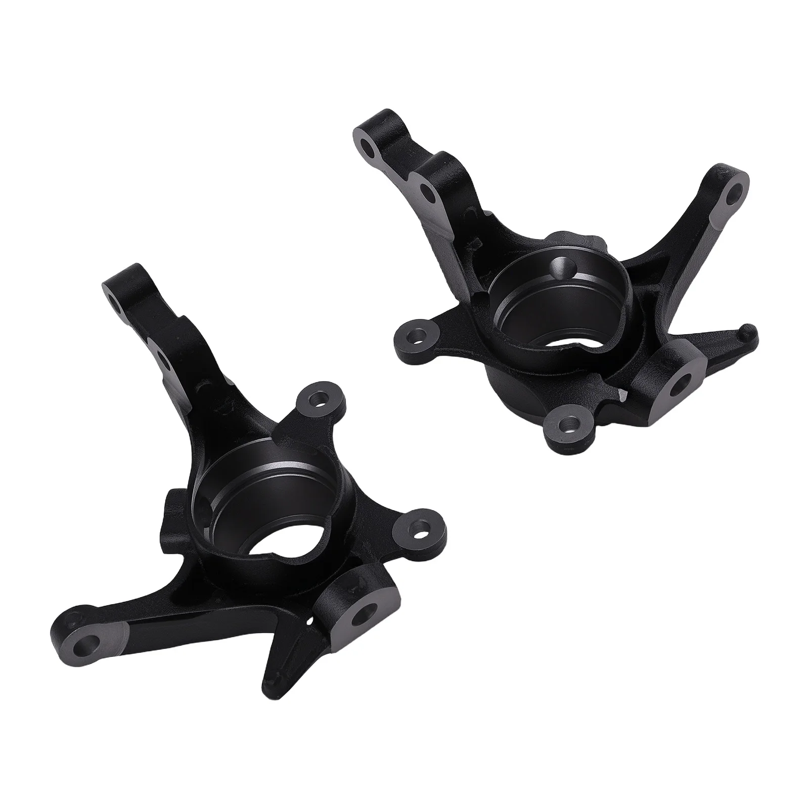 

2x передний поворотный кулак для Hyundai Elantra GT 13-2014 51715-2V000 51716-2V000